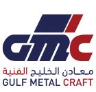 gulf metal craft